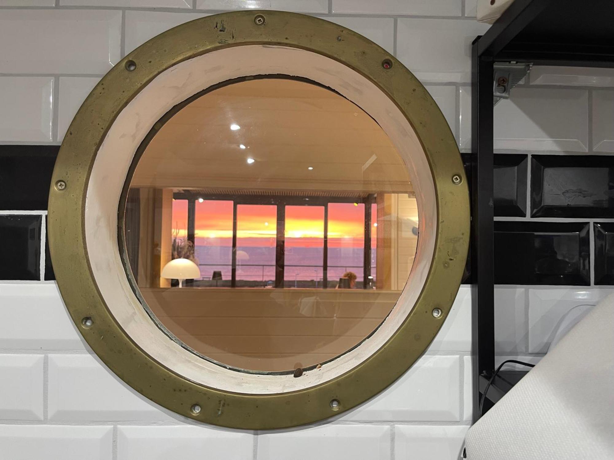 Le Relais Des Iles Hotel Coudeville Luaran gambar